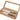 Furi Pro East/West™ Santoku Set - 2 Piece (East/West™ Santoku 17cm (7 inch) and 13cm (5 inch) Knives)