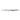 Furi Pro Paring Knife 9cm