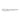Furi Pro Sandwich Knife 11cm
