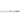 Furi Pro Stainless Steel Bread Knife - 20cm