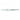 Furi Stainless Steel Pro Asian Utility Knife - 12cm