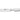 Furi Stainless Steel Serrated Steak Knives - 4 Piece Set