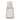 Furi Stone Knife Block Azure Terrazzo Set - 5 Piece