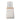 Furi Stone Knife Block Snow Terrazzo Set 5 Piece