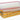 Glasslock Oven Safe Tempered Glass Food Container - 2200ml