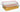 Glasslock Oven Safe Tempered Glass Food Container - 2200ml