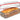Glasslock Oven Safe Tempered Glass Loaf Baker 286mm X 150mm X 75mm - 1750ml