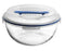 Glass Mixing Bowls