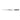 Global Bread Knife 20cm G-97