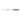 Global Butchers Knife Forged 16cm GF-27