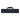 Global Chefs Hard Case, 11 Pockets