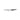 Global Classic 10cm Oriental Cook’s Knife GS-89