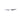 Global Classic 10cm Paring Knife GS-6