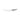 Global Classic 14cm Cheese Knife GS-10L