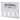 Global Classic 14cm Vegetable Knife - Fluted