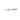Global Classic 14cm Vegetable Knife GS-5