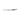 Global Classic 15cm Utility Knife GS-97