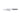 Global Classic 16cm Chefs Knife GF-32