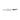 Global Classic 16cm Cooks Knife GS-100