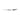 Global Classic 16cm Sandwich Knife GS-61
