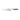 Global Classic 18cm Santoku Knife G-46