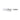 Global Classic 18cm Vegetable Knife, Fluted G-81