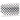 Global Classic 20cm Cook’s Knife Fluted G-80
