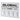 Global Classic 21cm Carving Knife Fluted G-95