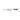 Global Classic 21cm Chefs Knife GF-33
