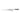 Global Classic 30cm Chefs Knife GF-35