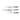 Global Classic 3 Piece Knife Set with Fluted Cooks Knife