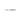 Global Classic 6cm Peeling Knife, Straight GSF-16