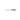 Global Classic 9cm Paring Knife GS-38