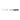 Global Classic Carving Fork, Bent G-13