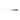 Global Classic Carving Fork, Straight GF-24