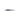 Global Classic Fish Bone Tweezer GS-20/B
