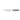 Global Cooks Knife 13cm G-101