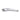 Global Fish Bone Tweezers