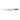 Global G-16 Cook's Knife 24cm