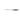 Global G30 Swedish Fillet knife 21cm