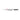 Global Global G-20 Flexible Fillet Knife 21cm