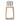 Global Hashira 5pc Knife Block Set - Maple