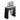 Global Kabuto 7 Piece Knife Block Set