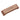 Global King Whetstone 1000 Grit