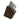 Global Kyoto 7 Piece Knife Block Set, Stained Ash