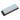 Global Large Combination Whetstone, 1000/ 240 Grit
