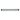 Global Magnetic Knife Rack, 41cm G-42/41