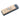 Global Minosharp Deluxe Whetstone 6000 Grit