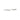 Global NI 14cm Vegetable Knife, Fluted GNM-01