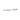 Global NI 16cm Oriental Cooks Knife GN-001